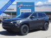 Pre-Owned 2019 Jeep Cherokee Trailhawk Elite