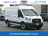 Certified Pre-Owned 2022 Ford Transit 250
