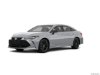 Pre-Owned 2020 Toyota Avalon Hybrid XSE