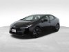 Certified Pre-Owned 2023 Toyota Prius LE