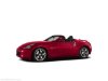 Pre-Owned 2010 Nissan 370Z Roadster Touring
