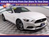 Certified Pre-Owned 2017 Ford Mustang GT Premium