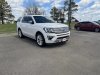 Pre-Owned 2019 Ford Expedition Platinum