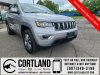 Pre-Owned 2020 Jeep Grand Cherokee North Edition