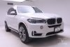 Pre-Owned 2017 BMW X5 xDrive35d