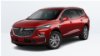 New 2023 Buick Enclave Premium