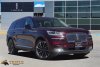 Certified Pre-Owned 2021 Lincoln Aviator Reserve