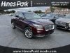 Pre-Owned 2020 Lincoln Corsair Standard