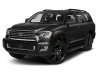 Pre-Owned 2019 Toyota Sequoia TRD Sport