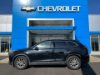 Pre-Owned 2018 MAZDA CX-9 Touring