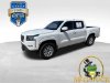 Certified Pre-Owned 2024 Nissan Frontier SV