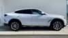 Pre-Owned 2020 BMW X6 sDrive40i