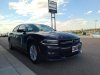 Pre-Owned 2016 Dodge Charger SE
