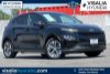 Certified Pre-Owned 2023 Hyundai KONA Electric Limited
