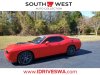 Pre-Owned 2018 Dodge Challenger R/T