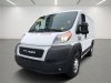Pre-Owned 2021 Ram ProMaster 1500 118 WB