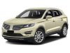 Pre-Owned 2017 Lincoln MKC Reserve