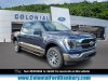Certified Pre-Owned 2022 Ford F-150 King Ranch