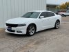 Pre-Owned 2016 Dodge Charger SXT