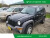 Pre-Owned 2004 Jeep Liberty Sport
