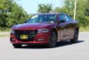 Pre-Owned 2018 Dodge Charger GT