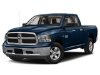 Pre-Owned 2019 Ram 1500 Classic Big Horn