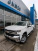 Certified Pre-Owned 2022 Chevrolet Silverado 1500 Limited LT