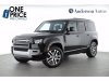 Pre-Owned 2022 Land Rover Defender 110 XS Edition