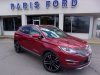 Pre-Owned 2017 Lincoln MKC Reserve