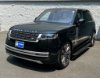 Pre-Owned 2023 Land Rover Range Rover P530 Autobiography LWB