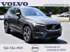 Pre-Owned 2022 Volvo XC60 B5 Momentum