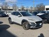 Certified Pre-Owned 2022 Hyundai KONA Limited