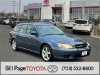 Pre-Owned 2006 Subaru Legacy 2.5i Special Edition