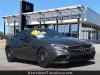 Certified Pre-Owned 2019 Mercedes-Benz SLC SLC 300
