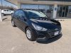 Pre-Owned 2018 Hyundai ACCENT SEL