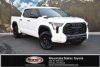 Pre-Owned 2022 Toyota Tundra TRD Pro HV