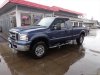 Pre-Owned 2005 Ford F-250 Super Duty XLT