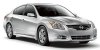 Pre-Owned 2012 Nissan Altima 2.5