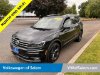 Pre-Owned 2020 Volkswagen Tiguan 2.0T SEL Premium R-Line 4Motion
