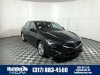 Pre-Owned 2020 Acura ILX Base