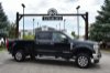 Certified Pre-Owned 2019 Ford F-250 Super Duty King Ranch