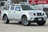 Certified Pre-Owned 2019 Nissan Frontier PRO-4X