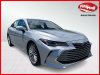 Pre-Owned 2021 Toyota Avalon Limited