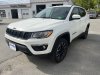 Pre-Owned 2020 Jeep Compass Sport
