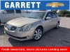 Pre-Owned 2005 Nissan Maxima 3.5 SL
