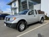 Pre-Owned 2017 Nissan Frontier S