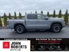 Pre-Owned 2022 Nissan Frontier PRO-X