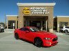 Pre-Owned 2018 Ford Mustang EcoBoost Premium