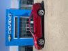 Pre-Owned 2010 Ford Taurus SEL