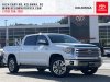 Certified Pre-Owned 2021 Toyota Tundra 1794 Edition